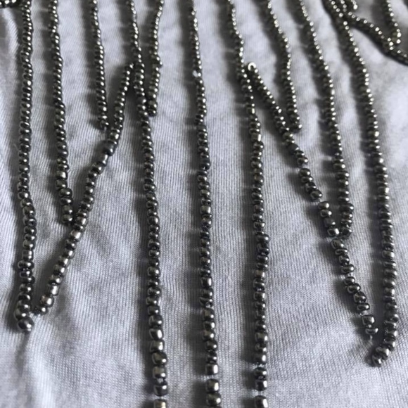 Forever 21 Tank - Picture 3 of 3